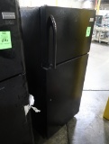 Frigidaire household refrigerator/freezer