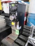 Grindmaster coffee grinder