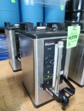 Bunn SoftHeat server