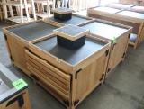 produce merchandisers