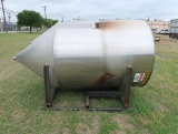 stainless 