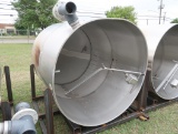 stainless 
