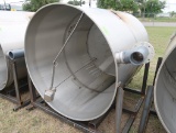 stainless 