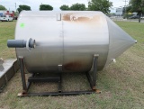 stainless 