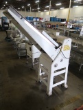 Oliver bread slicer