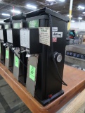 Ditting coffee grinder