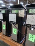 Ditting coffee grinder