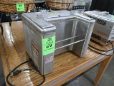 Sir Steak tenderizer, body only