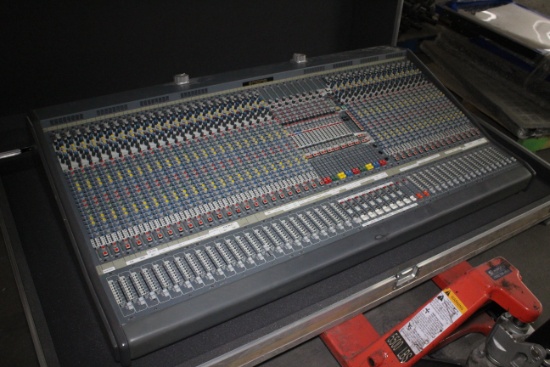 SAM Auctions Auction Catalog - Treasure Island Equipment Auction Las Vegas 9/9 Online Auctions