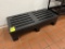 4ft Dunnage Rack