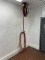 Hose and Reel