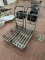 Stock Cart