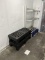 Dunnage Racks and Cantilever Racks