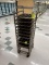 Oven Rack