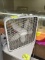 Lasko Box Fan