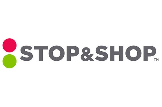 Stop & Shop Equipment Auction Everett MA 9/13/2022