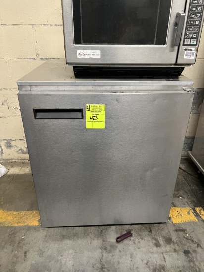 Delfield Under Counter Cooler