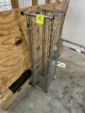 4ft Metro Dunnage