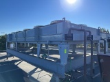 Krack 10 Fan Condenser
