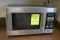 Oster Household Microwave