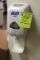 Purell Wall Mounted Sanitizer Dispenser