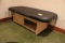 Living Earth Crafts Serenity Hydraulic Treatment Table