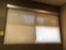 Window Coverings In Room