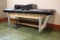 Living Earth Crafts Serenity Hydraulic Treatment Table