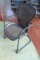 Herman Miller Stationary Chairs