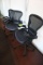 Herman Miller Office Chairs