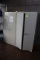 3' Metal Storage Cabinets