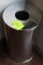 Trash Can