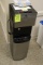 Avalon Water Dispenser