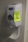 Purell Wall Mounted Sanitizer Dispenser