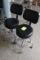 Exam Stools