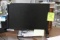 Dell Monitor, Keyboard, Mouse