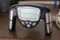 Omron Fat Loss Monitor