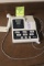 Intelect Legend US Therapeutic Ultrasound Device