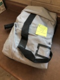 Soft Case/Bag For Equipment