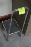 Step Stool W/ Handle