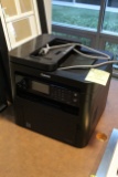 Canon ImageClass Printer