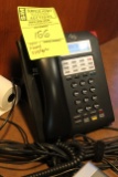 Entire ESI Phone System