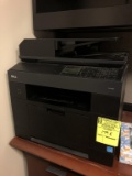 Dell 2335dn All-In-One Printer