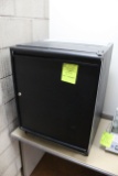 U-Line Mini Fridge