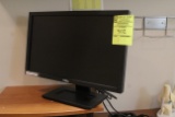 Dell Monitor