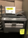 Brother MFC-7460DN All-In-One Printer