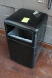 Trash Can