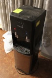 Primo Hot/Cold Water Dispenser