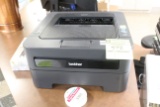 Brother HL-227ODW Wireless Printer