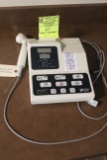 Intelect Legend US Therapeutic Ultrasound Device